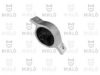 MALò 50231 Engine Mounting